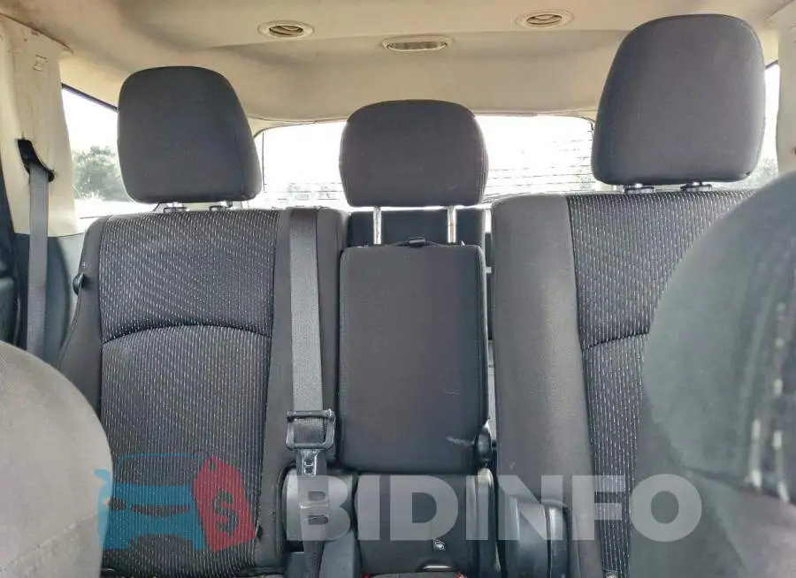 3C4PDCAB7HT506332 Photo# 10