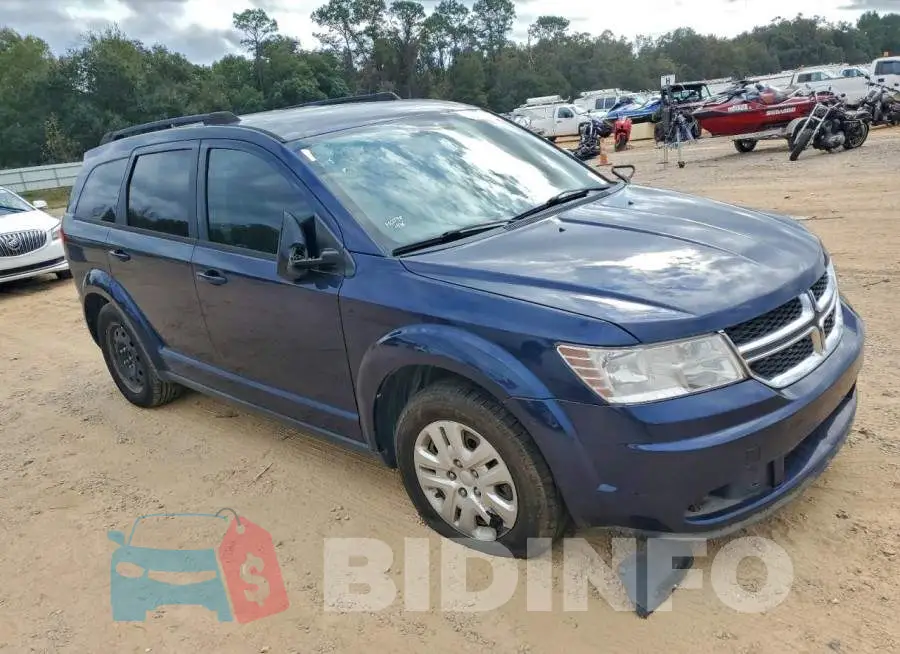 3C4PDCAB7HT506332 Photo# 4