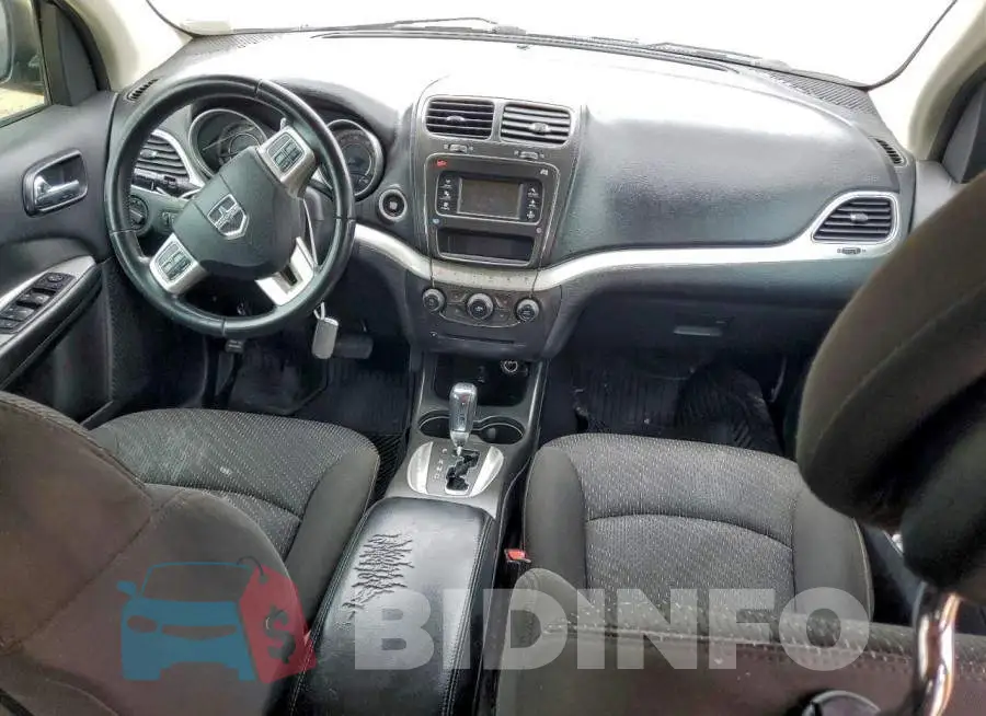 3C4PDCAB7HT506332 Photo# 8
