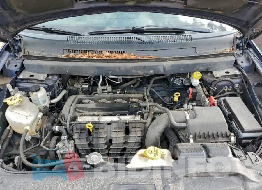 3C4PDCAB7HT506332 Photo# 12