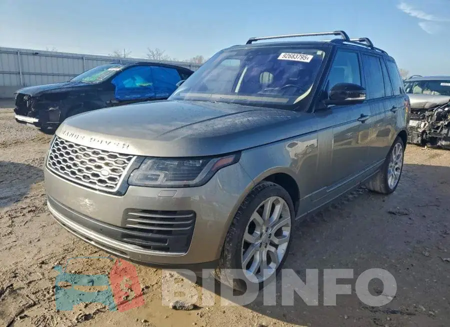 SALGS2SV2JA515955 Photo# 1