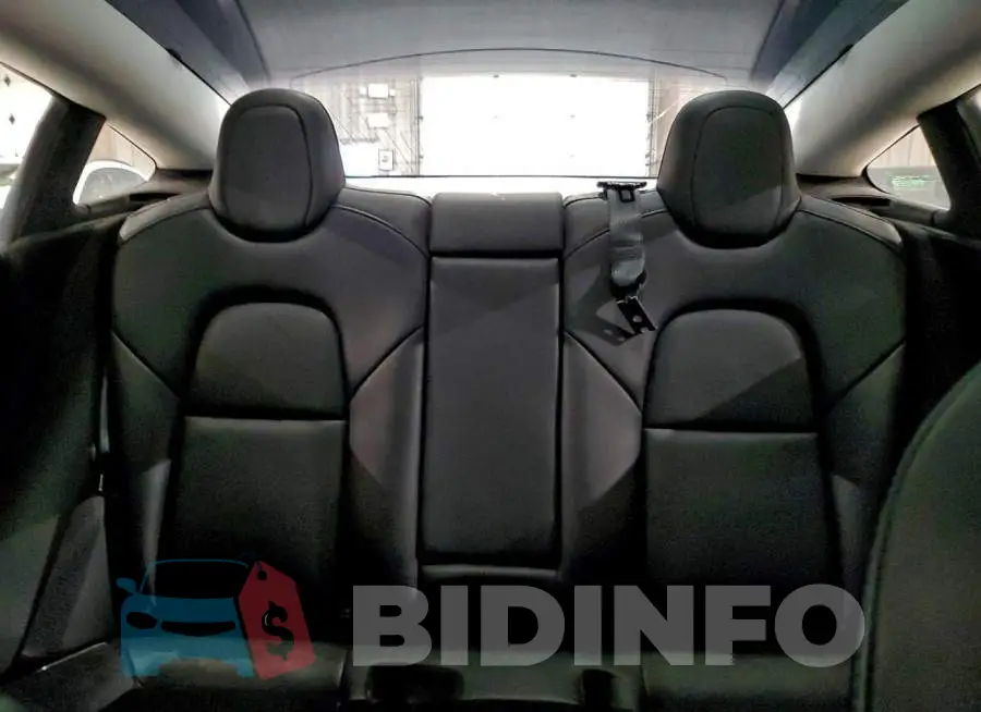 5YJ3E1EB8KF384547 Photo# 10
