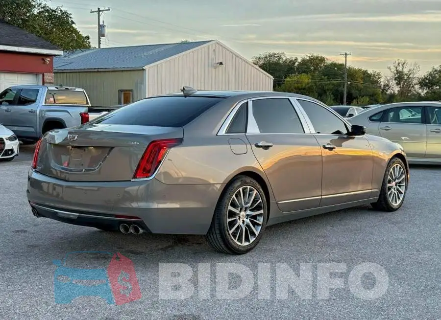 1G6KD5RS7HU158258 Photo# 4