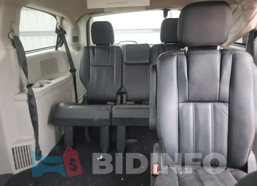 2C4RC1BG4GR173048 Photo# 10