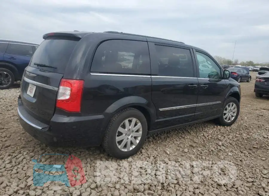 2C4RC1BG4GR173048 Photo# 3