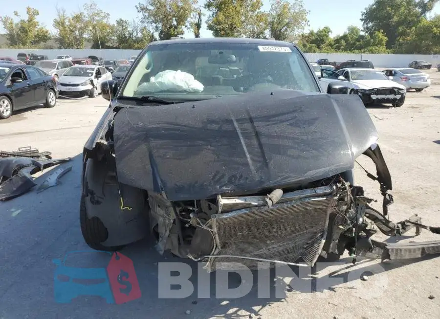 2C4RC1BGXGR301180 Photo# 5