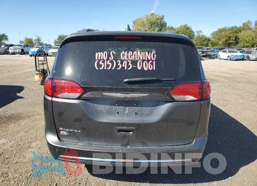 2C4RC1EG7HR752712 Photo# 6