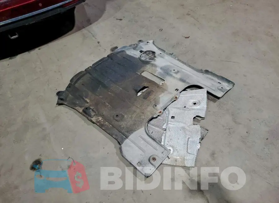 2C4RC1EG8HR628352 Photo# 13