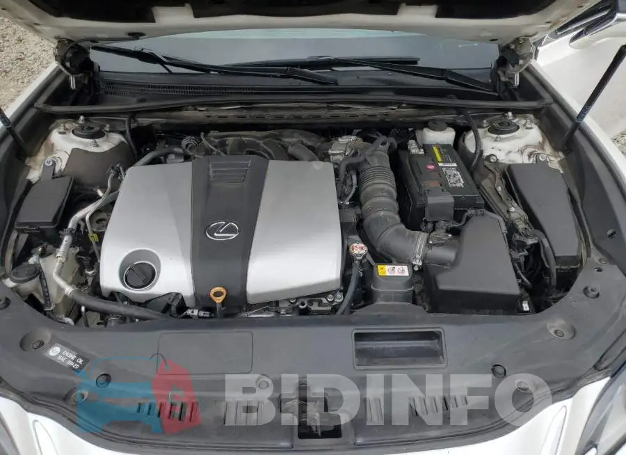 58ADZ1B1XNU125434 Photo# 11