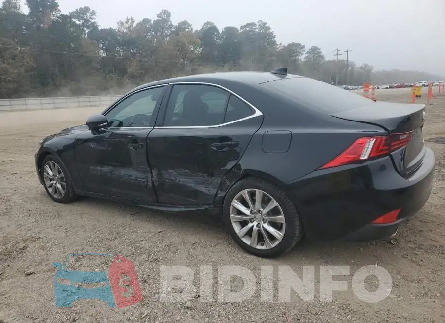 JTHBA1D23G5011545 Photo# 2