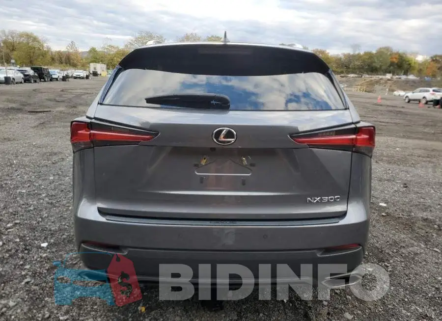 JTJDARDZ5L2226374 Photo# 6