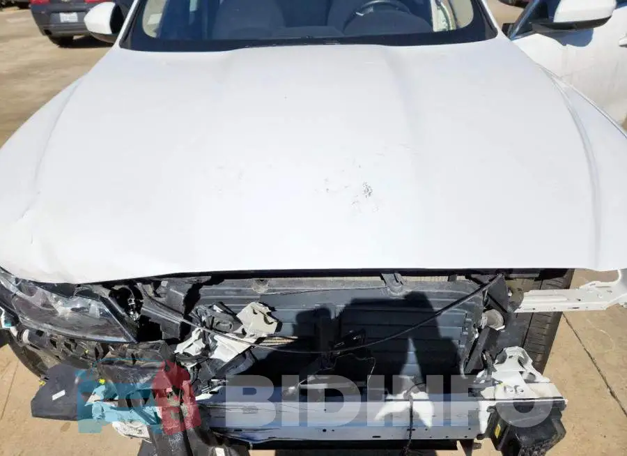 SADCK2FX4LA645924 Photo# 12