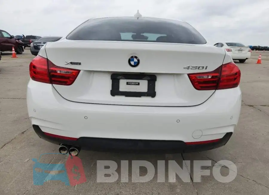 WBA4F9C56HG791761 Photo# 6