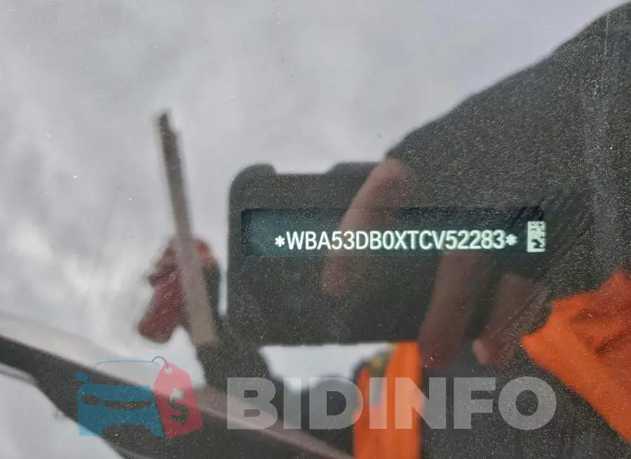 WBA53DB0XTCV52283 Photo# 12