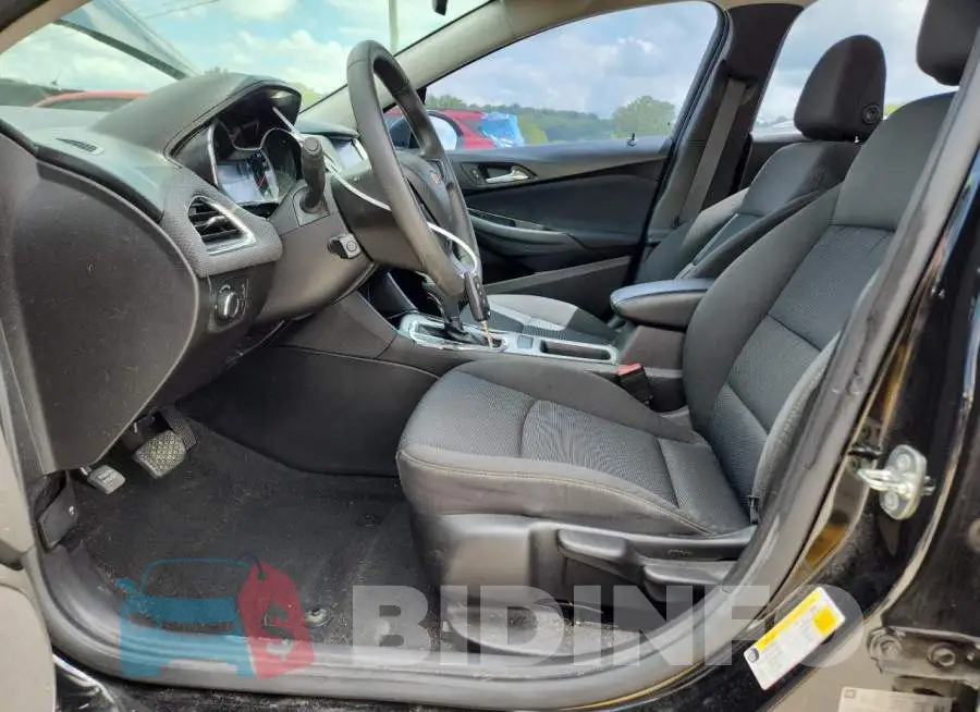 1G1BC5SM2G7270984 Photo# 7