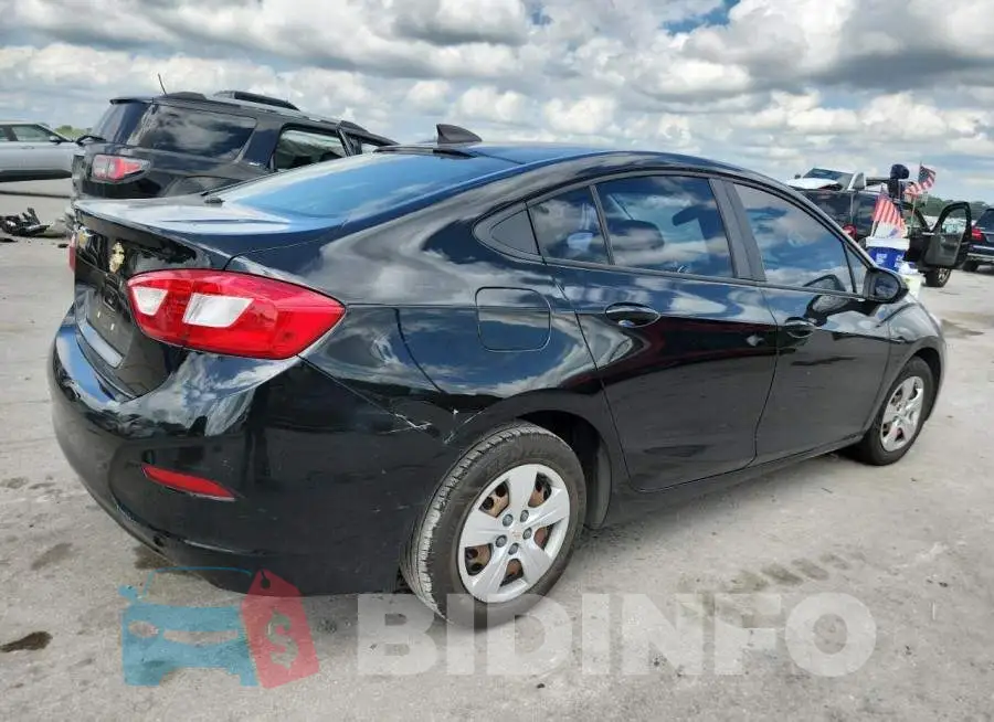 1G1BC5SM2G7270984 Photo# 3