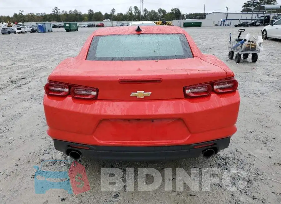 1G1FB1RX9P0144160 Photo# 6