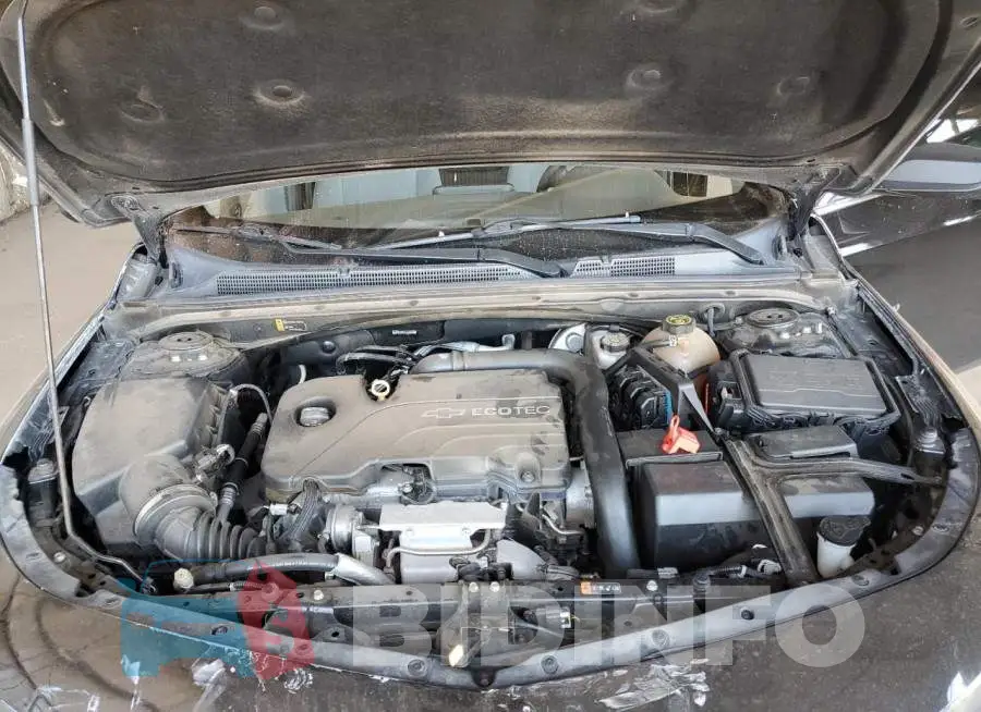 1G1ZB5ST3HF142771 Photo# 11
