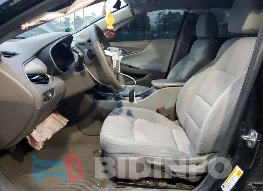 1G1ZB5ST5HF223884 Photo# 7