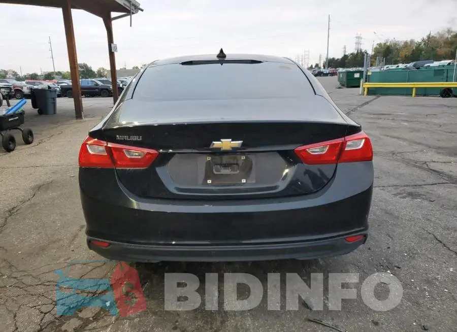 1G1ZB5ST5HF223884 Photo# 6