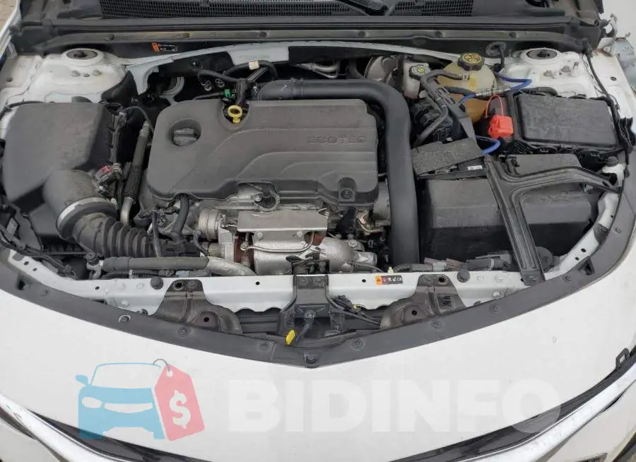 1G1ZD5ST1NF182014 Photo# 11