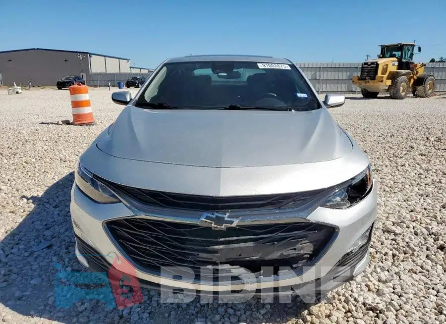 1G1ZD5ST2LF151884 Photo# 5
