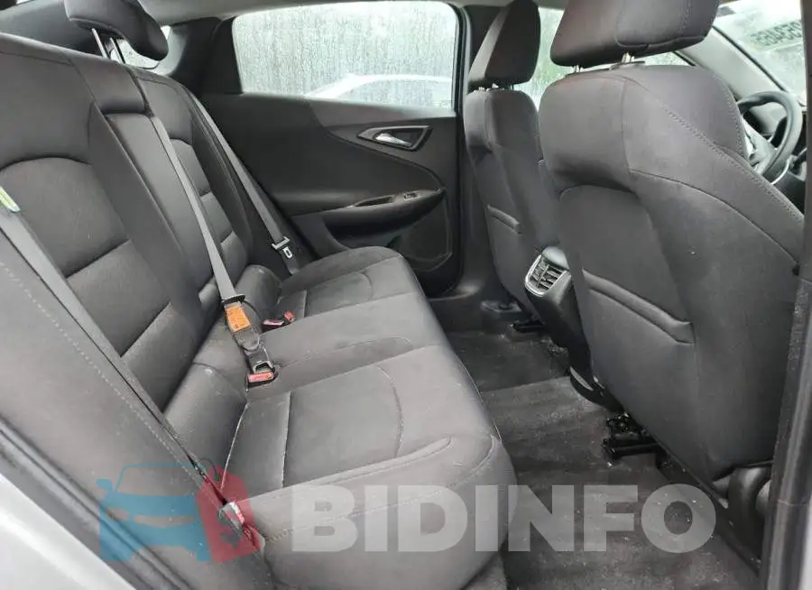 1G1ZD5ST2NF124722 Photo# 10