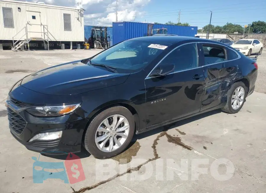 1G1ZD5ST2PF232132 Photo# 1