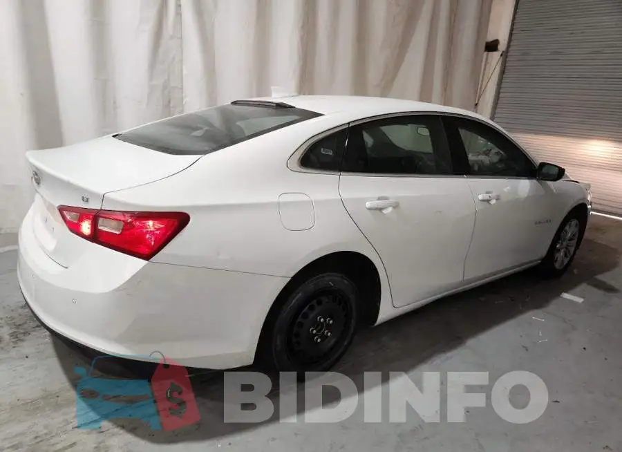 1G1ZD5ST2RF120773 Photo# 3