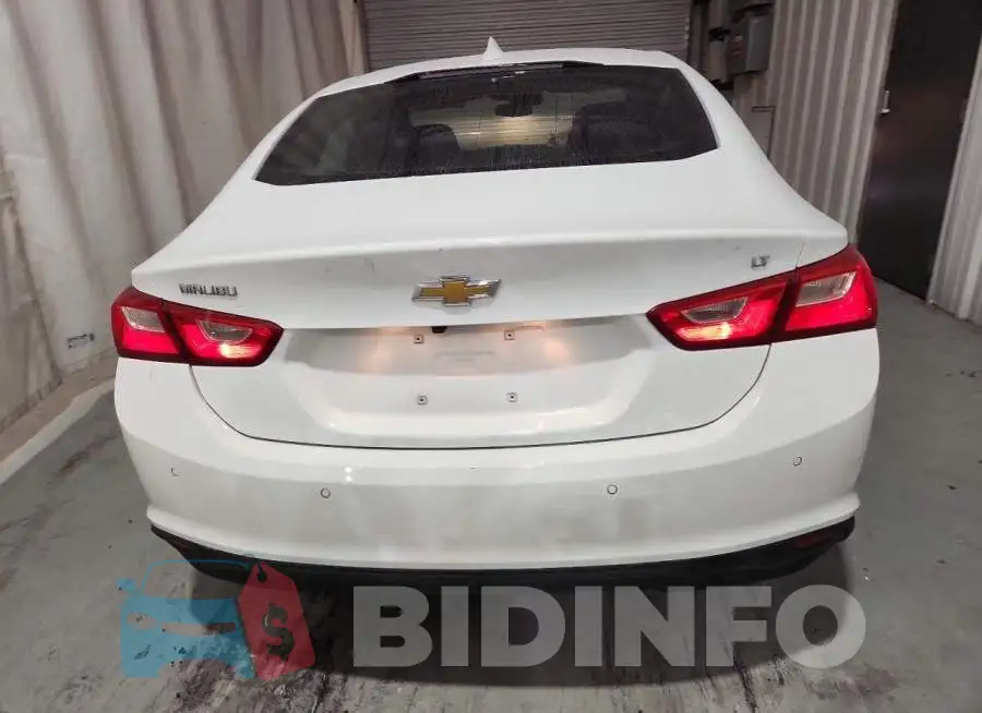 1G1ZD5ST2RF120773 Photo# 6