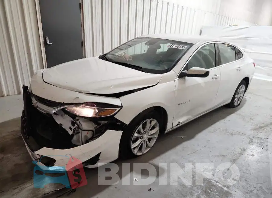 1G1ZD5ST2RF120773 Photo# 1