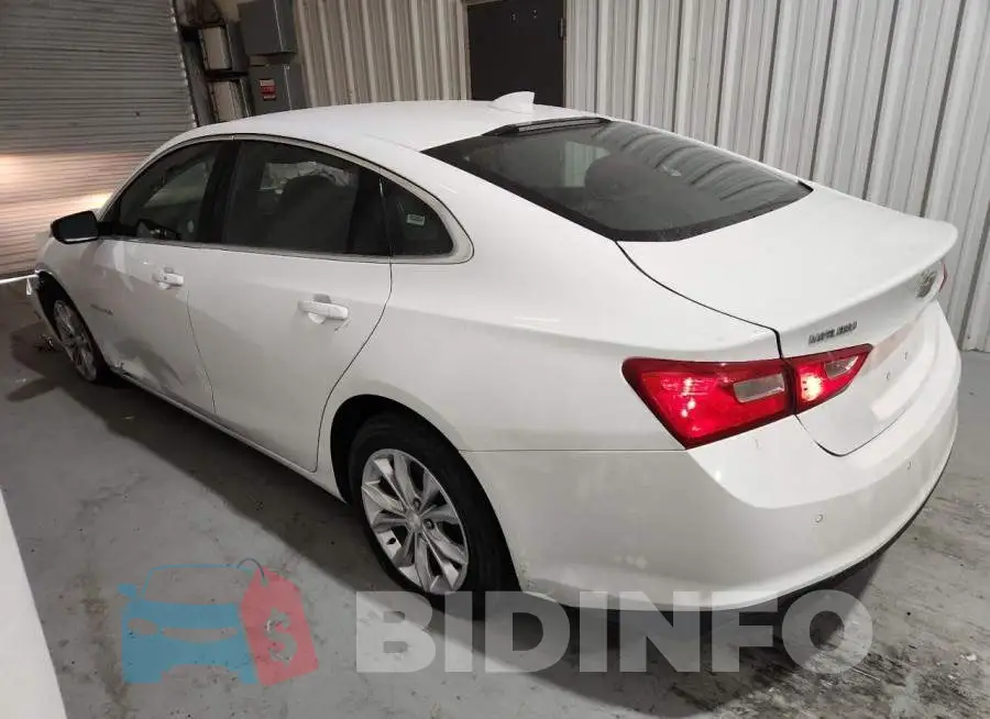 1G1ZD5ST2RF120773 Photo# 2