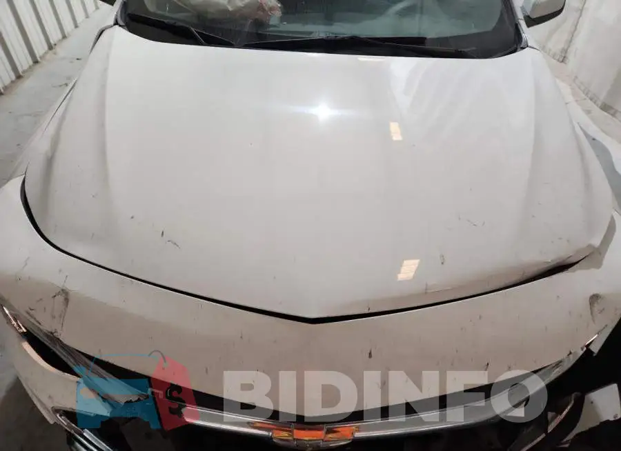 1G1ZD5ST2RF120773 Photo# 11