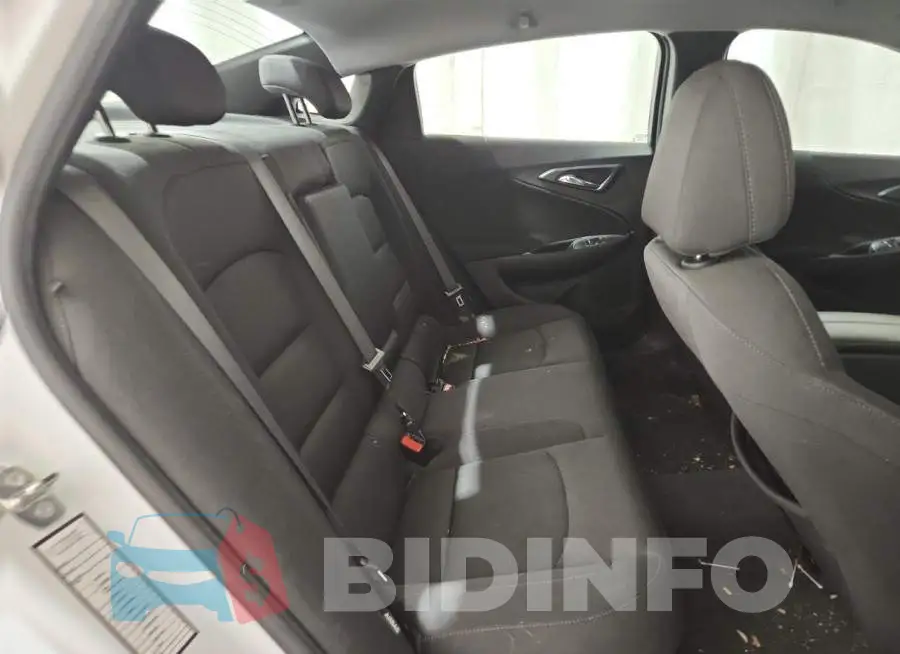 1G1ZD5ST2RF120773 Photo# 10