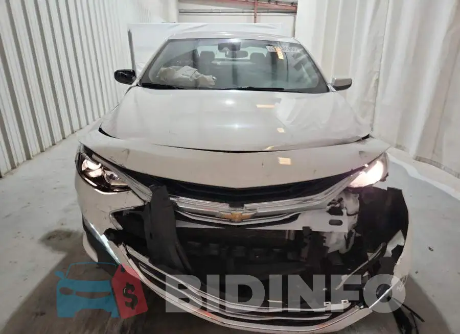 1G1ZD5ST2RF120773 Photo# 5