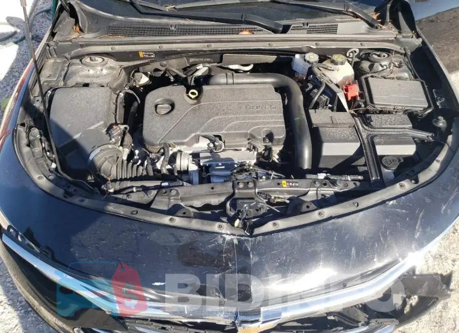 1G1ZD5ST4RF131855 Photo# 11