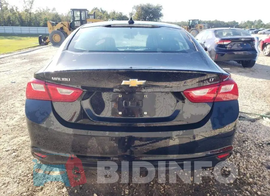 1G1ZD5ST4RF131855 Photo# 6