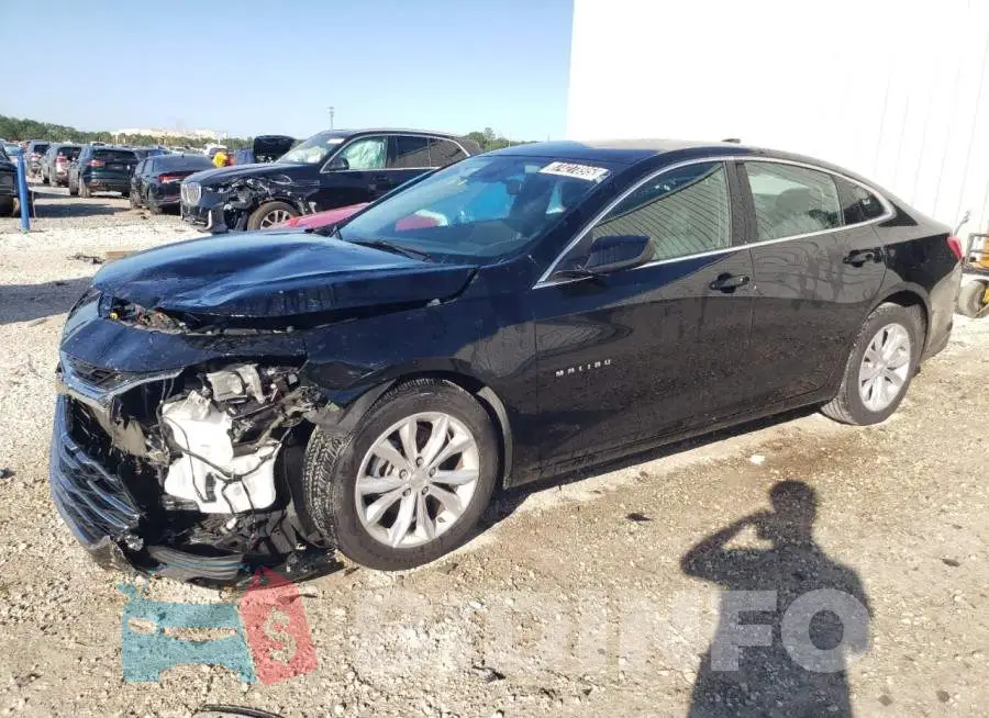 1G1ZD5ST4RF131855 Photo# 1