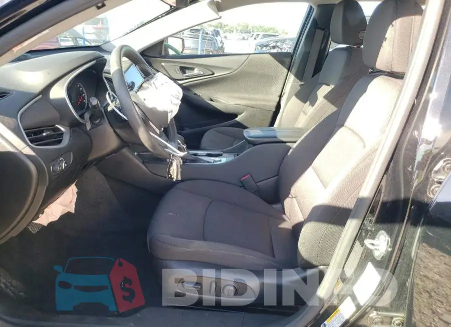 1G1ZD5ST4RF131855 Photo# 7