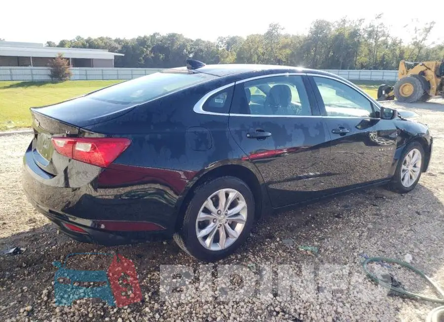 1G1ZD5ST4RF131855 Photo# 3