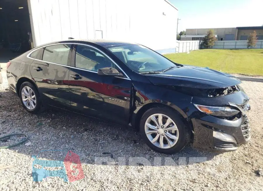 1G1ZD5ST4RF131855 Photo# 4