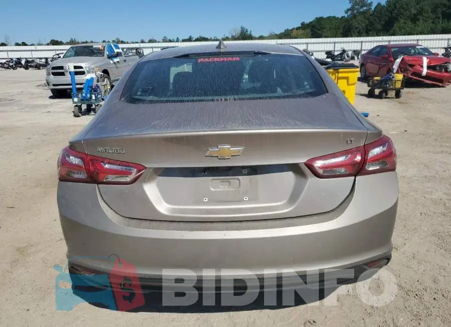1G1ZD5ST5NF121524 Photo# 6