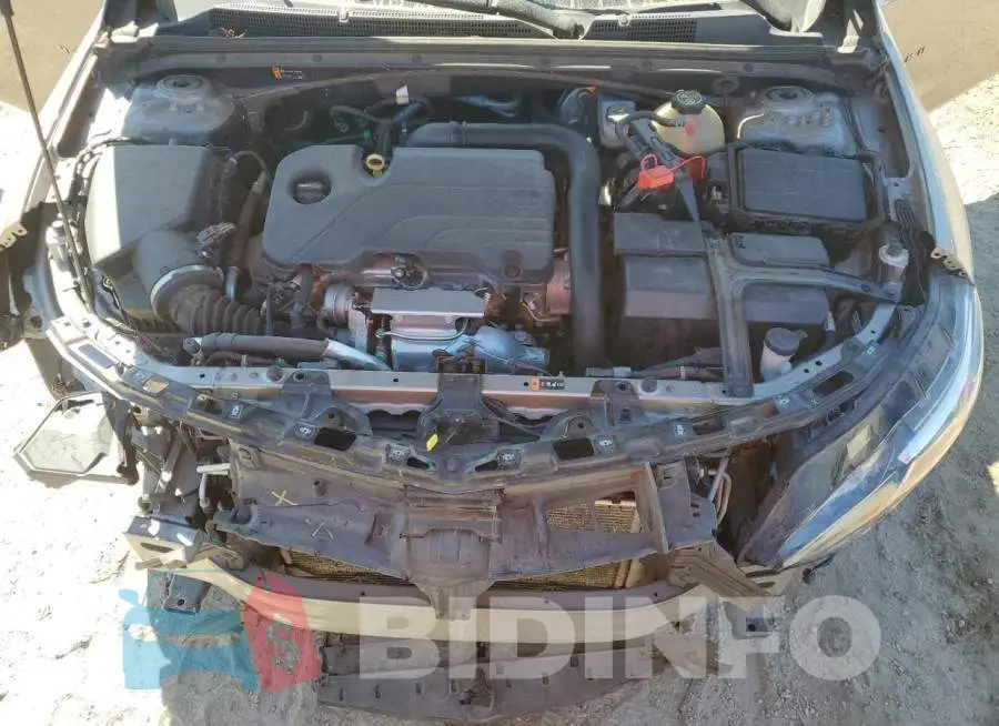 1G1ZD5ST5NF121524 Photo# 11