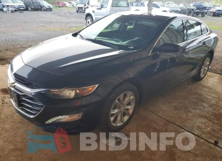1G1ZD5ST5PF180561 Photo# 1
