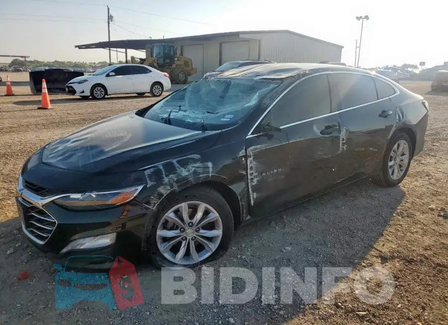 1G1ZD5ST6LF006587 Photo# 1