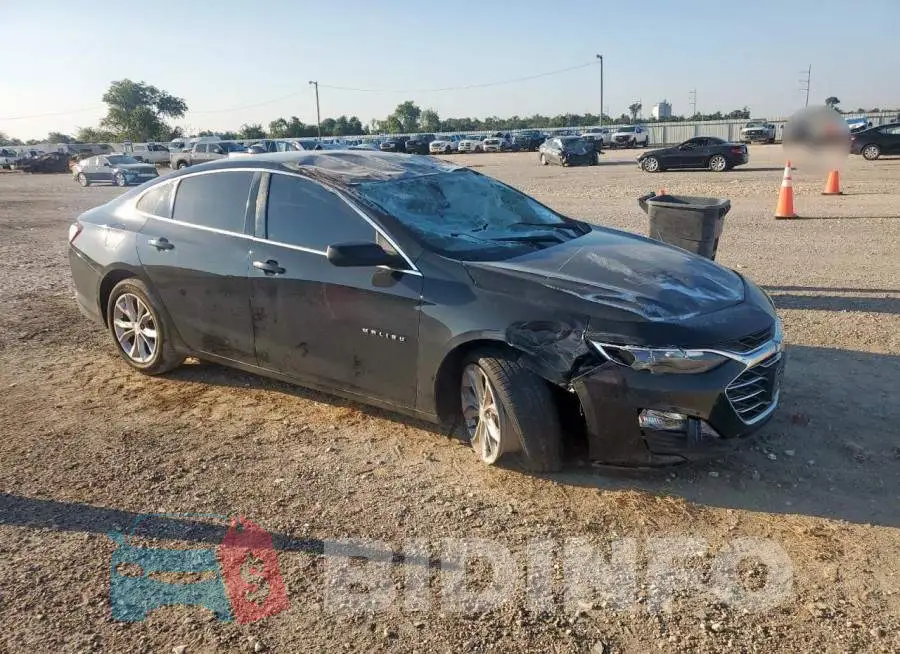 1G1ZD5ST6LF006587 Photo# 4