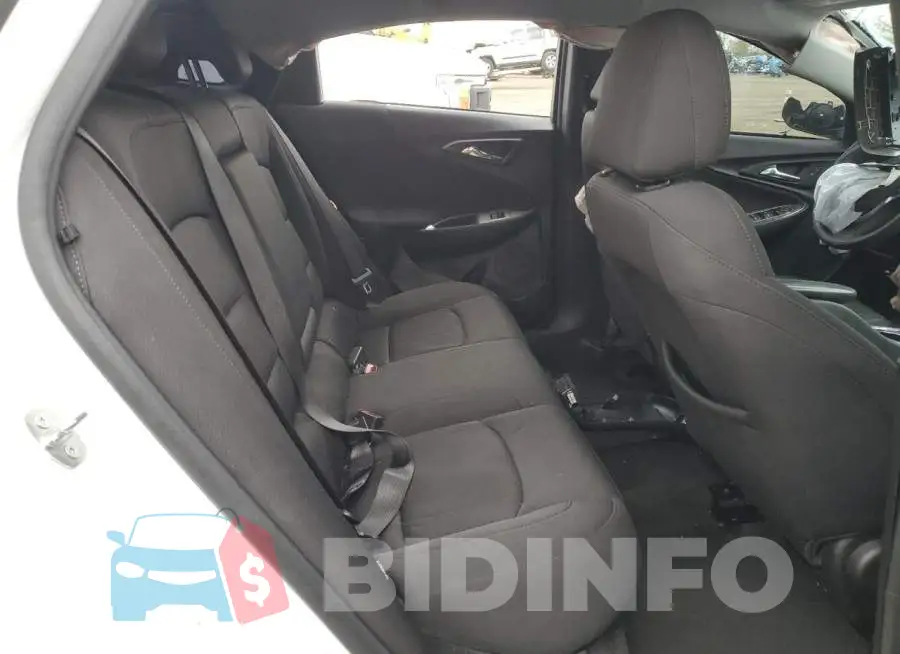 1G1ZD5ST6LF091673 Photo# 10
