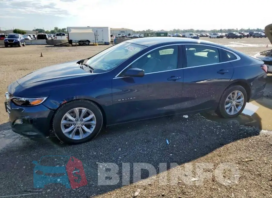 1G1ZD5ST6MF013864 Photo# 1