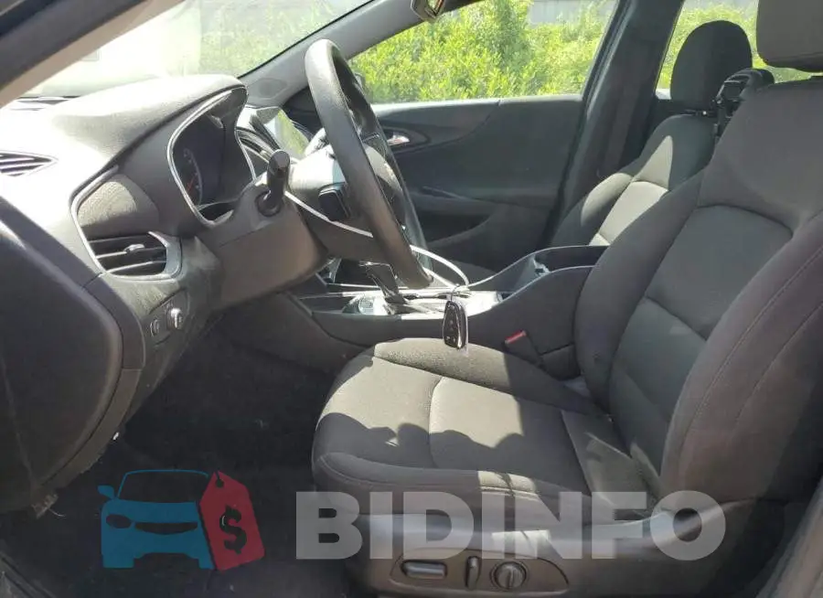 1G1ZD5ST7KF109144 Photo# 7