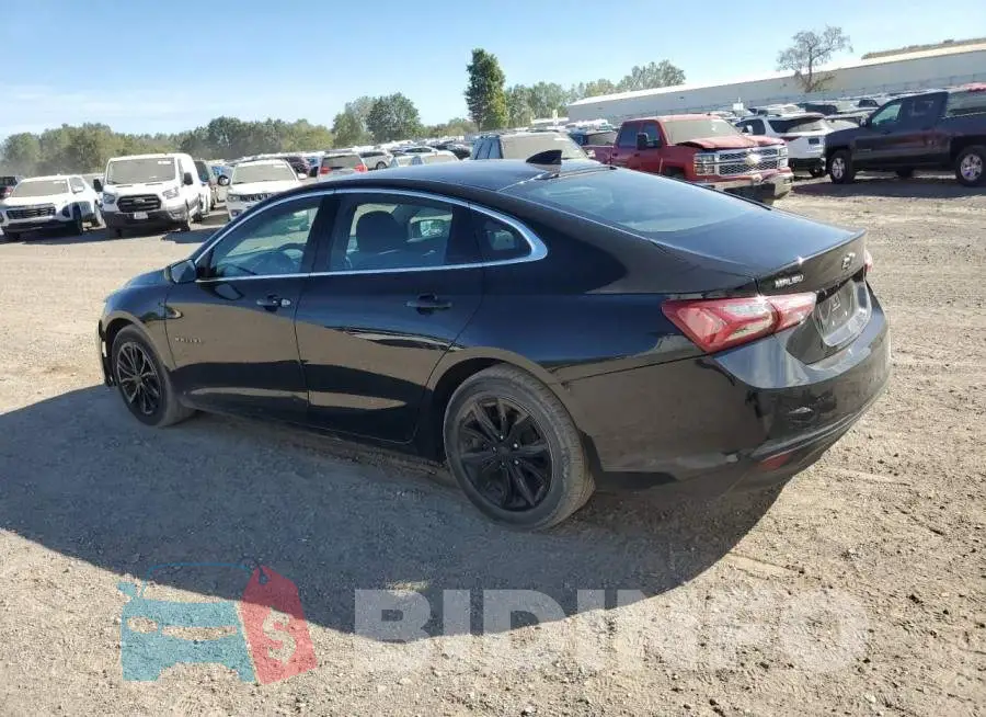 1G1ZD5ST7LF014178 Photo# 2